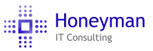 Honeyman IT Consulting